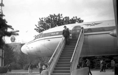 Прикрепленное изображение: 20374638053_f12e195043_b.jpg